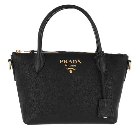 prada tasche fashionette|prada handtasche.